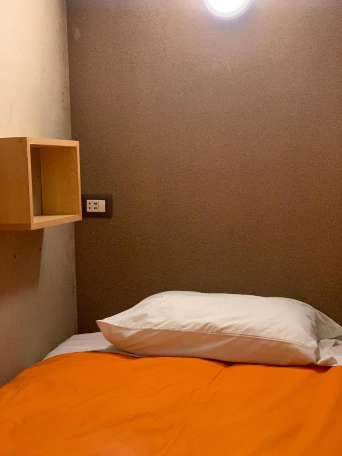 Gaia House Hostel Cusco Extérieur photo